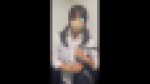 【現役JKにオナサポ交渉vol.14】相互オ●ニーからの手コキ＆フェラ交渉?最後は大量ぶっかけ??