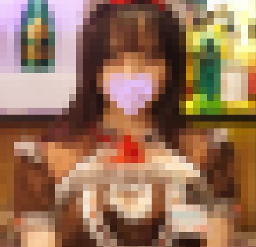 コンカフェ店長のセクハラ面接記録…23【自称18歳の激カワ娘と面接即日に生セックス】