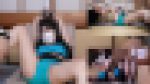 くすぐり責めでは、のほほ〜んとしていたクセに快楽責めで小声で悶えながらしっかりメスイキしやがった顔面S級のメス女子（完全オリジナ
