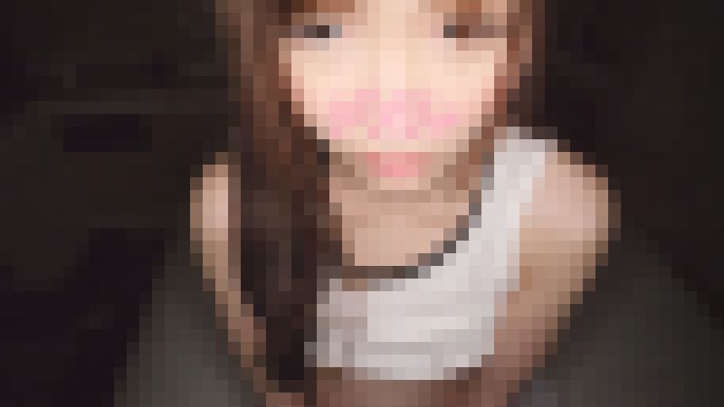 【再販】美少女マッサージ痴かん　密室での悪質マッサージに悶える思春期女の子