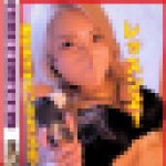 【再販】【手マン学校】二部作後編！素人ギャルのイカせかた！どんな童貞でも潮をふかせられる！誰か?私のお潮飲んでくれる人いない？?