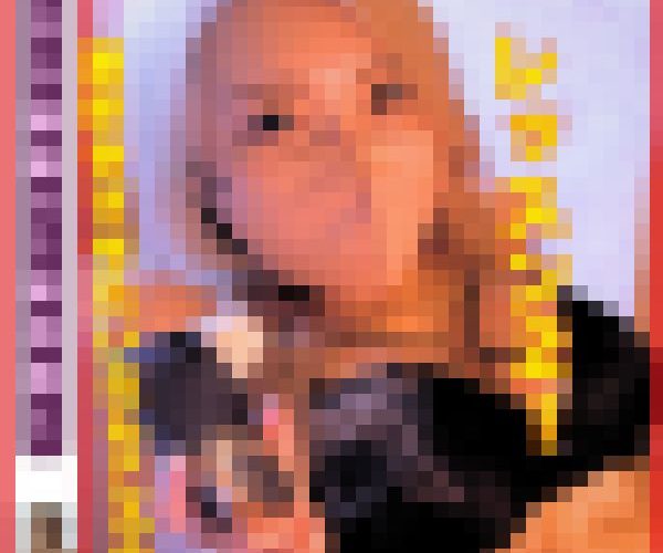 【再販】【手マン学校】二部作後編！素人ギャルのイカせかた！どんな童貞でも潮をふかせられる！誰か?私のお潮飲んでくれる人いない？?