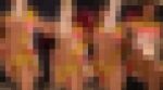 【再販】イエローアイドルチア　豊満ダンス最前列ローアン直下撮り！　HD55-01