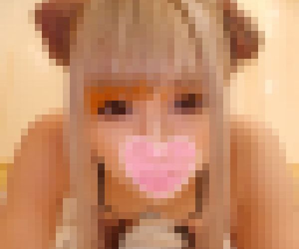 【再販】コスプレイヤーとのオフパコSEX こんなにドスケベだとは…　エロポテンシャルがマジで半端ない！