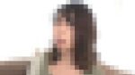 【再販】受付嬢の31歳人妻が旦那さんを悦ばすテクニックを身に付けるためのハメ撮りで喘ぎまくる