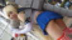 超高画質FHD動画 セクシーコスプレイヤー特集 パンチラ 胸チラ 食い込みてんこ盛りNO-5 超ミニスカパンチラ編