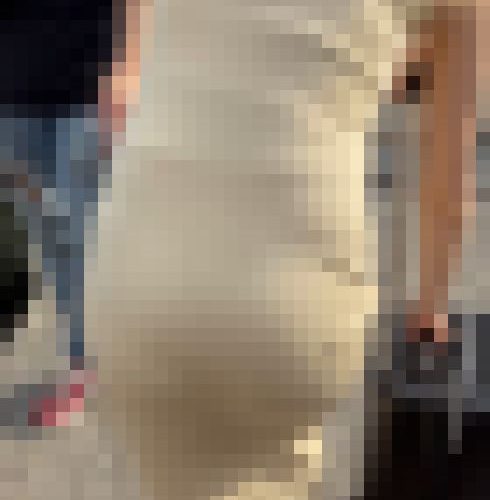 【再販】《４K・高画質》 No.894「超美女カノジョ！色んなものが透けてとてもエロい姿」