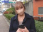 【再販】【フェロモンの爆発！】 身体がスケベすぎる金髪美女！ 褐色Hカップにオナホ級の名器！【さら(24)】