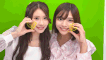 ≪顔出し≫美形プロゲーマー中出し手コキコンボ