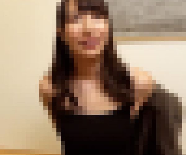 【再販】≪NTR≫旦那が側にいるのに旦那の親友と中出しSEXをしてしまう妖艶エロ妻