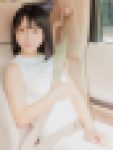 【再販】【密会車内ＳＥＸ③】スレンダー童顔の人妻が車内で密会ＳＥＸ…ちっぱい乳首をこねくり小さい口内でチ●ポを咥えられ柔らかく狭いマ●コ
