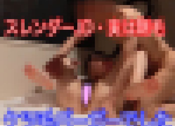 【再販】(個人撮影) スレンダーJD・実は剛毛　ケツ毛バーガーでした。(おとなしそうな顔して剛毛はギャップ萌え)