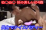 【再販】(個人撮影) 柏◯由◯ 似の美しい24歳　長身でナイスバディー（ぶっちゃけ上玉物件）