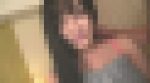【再販】パイパン巨乳の19歳医療系専門学校生がEカップを揺らして初ハメ撮りで乱れまくり