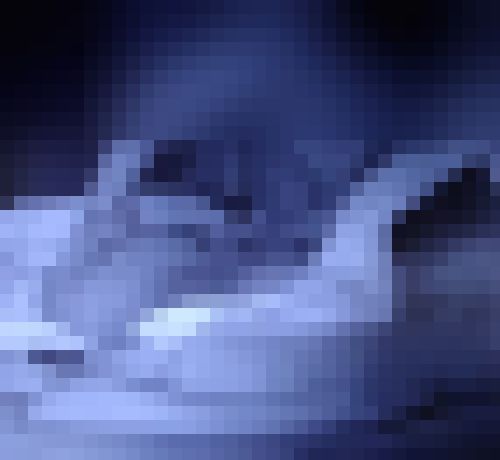 激エロ美巨尻超美人OLと長身美形美巨尻美女をオイルマッサージ