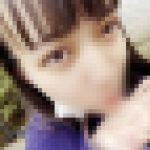 【再販】145ｃｍちっぱいスレンダー童顔な美女を育てていました…他の男チ●ポで中出しＳＥＸ撮影したが嫉妬したのでフェラ抜きザーメン口内に