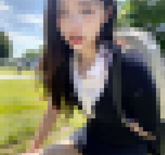 ガマンできなくて思わずぶっかけしてしまった、ものすごい顔射集　〜下校編〜