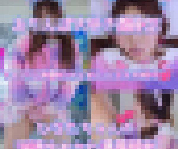おちんぽ大好き顔射25　アイドル声優だけどおしゃぶり大好き?ひなたちゃんの淫語濃厚顔射