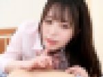 【再販】色白むちむちデカ淫尻の美女が療養中の童貞チ●ポを筆おろし…可愛い顔で初心チ●ポをつつきながら刺激し美乳を揉ませて中出し童貞卒業Ｓ