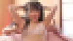 【再販】千手観音くすぐりイカセ！美少女を襲う８本の腕