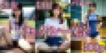 陸上! チア! バレー女子! のM字開脚300p!! vol 2