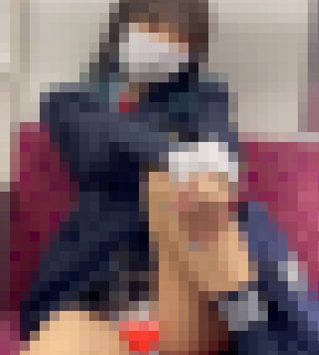 JK盗撮日記144　地下アイドルJKのあの子が再び登場！！幼○体型の激カワ地下ドルJKを電車内とトイレ内で盗撮【※完全主観20分
