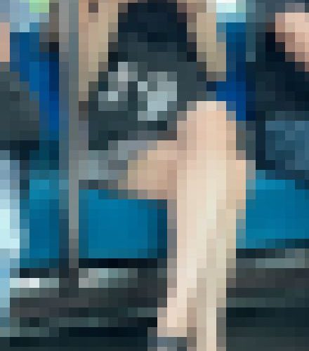 【再販】綺麗な脚を組んで周りを魅了！超絶S級美人お姉さんの美脚
