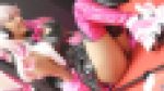 超高画質FHD動画 コスプレワンダーフェスティバル夏 蔵出し映像NO-4 黒パンツちゃん編