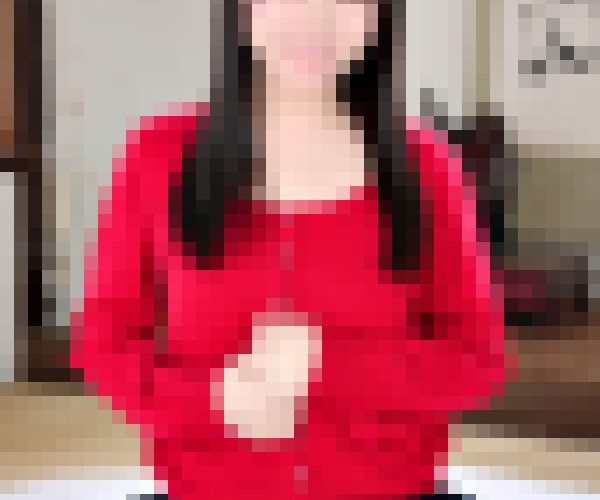 【再販】女性が苦手の男を救ってくださいと人妻にお願いしたところ…童顔新妻が奥手すぎる男に感化され生マ●コ素股で興奮たかまり騎乗位リードS