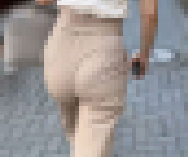 【再販】《４K・高画質》 No.915「パン×２！ご自慢の肉尻を強調させたハイウエストパンツOL」