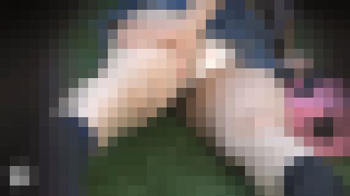 グリーンパークへようこそ202　夏のエロい女