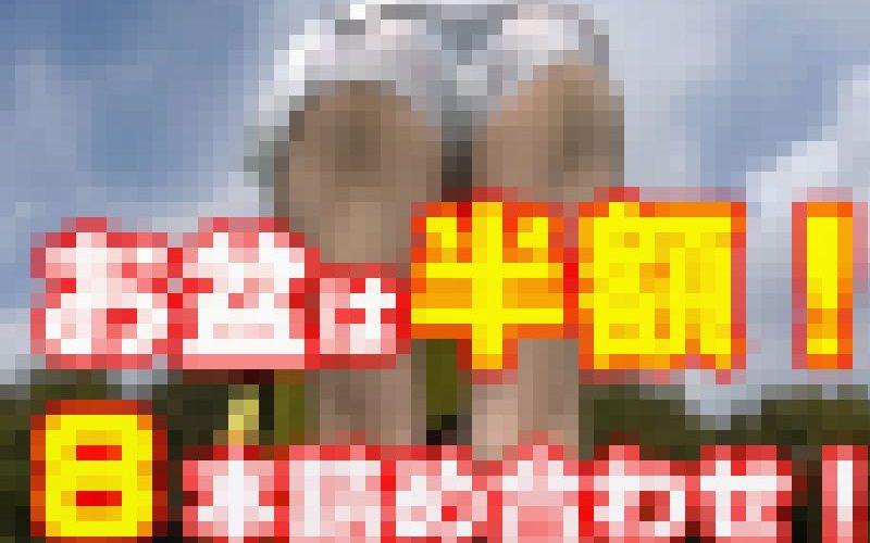 お盆超得セット！テニスウェア全８本！！