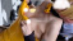 4K 超高画質 コスプレ No.040