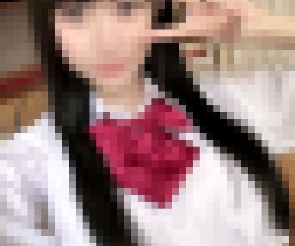 【再販】両親のいないキョウダイは異常なほど仲良しで…兄に身体を弄られ口内へチ●ポ挿れられザーメン口内発射・おじさんを誘惑し性的イタズラ・