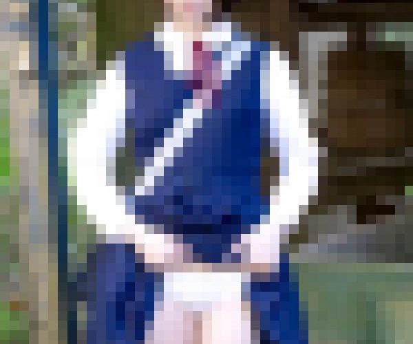 【再販】変態性欲者に身体を差し出した不憫女 子…イモウトを守るため汚チ●ポ奉仕・初心マ●コにチ●ポねじ込み強引ピストンでイヤがり仕草に興