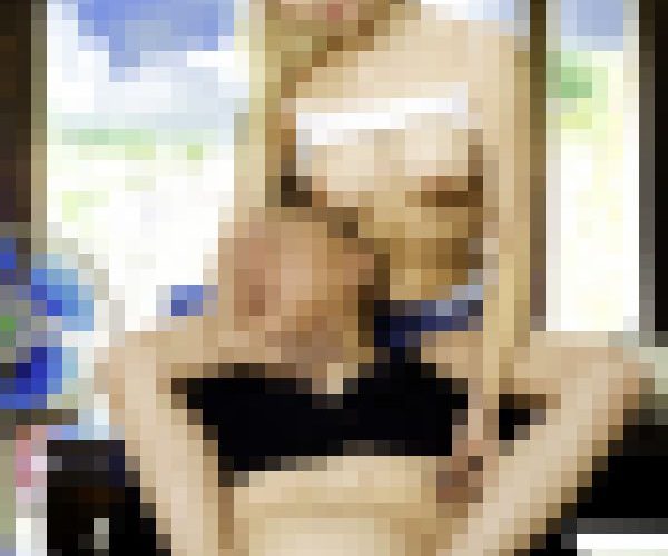 【再販】上京してギャルと化した元・優等生の子にチ●ポ翻弄され…デカパイ巨尻を密着して誘惑・杭打ちピストンでマ●コ締め付け射精誘導に中出し