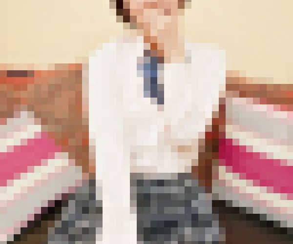 【再販】ショートカットのスレンダー女 子 学 生のオイルマッサ隠し撮り…敏感乳首に温感オイル塗り込まれ身体をビクつかせアヘイキ、大人チ●