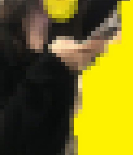 モデル系めちゃカワ女良至近距離ロックオン＾＾