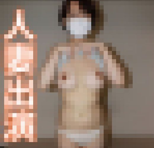 脱いだらすごい地味奥様はハプバー通いの過去もあるエロすぎ注意な人妻でした【嫁ちゃん倉庫】