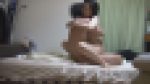 【再販】50歳の姉と45歳の弟がお互いを求め合うセックス