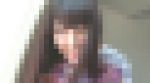 【再販】小動物系のスレンダーな19歳女子大生が初撮りで彼氏以外との初めてのエッチ