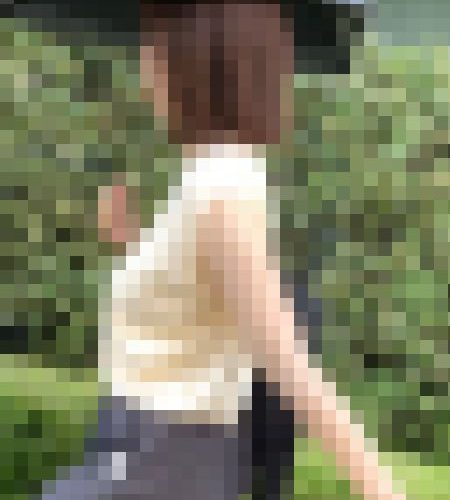 【横からの眺め267】ノーブラにカップ付きのキャミソールＯＬのオッパイ乱舞！！
