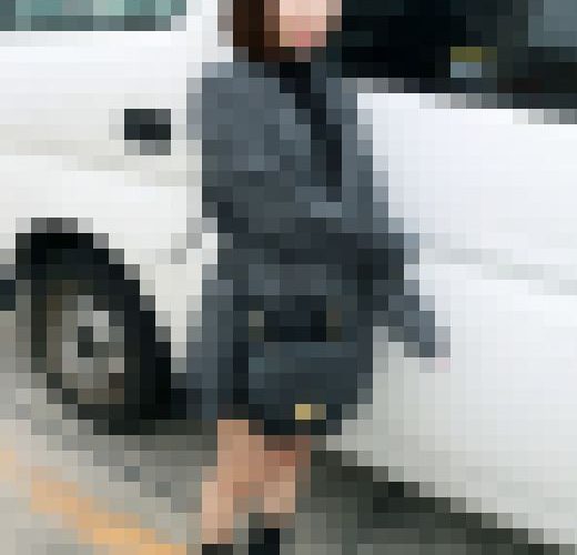 【もも 21歳】ちびドえむビッチ販売員と濃密にハメた記録
