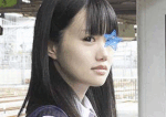 【再販】【電車チカン】★ゆず故障史上最もあどけない美少女J○を弄り倒し★ホテルに連れ込み窓から丸見え全裸ハメ ※販売停止商品の訳アリ再販