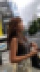 【横からの眺め268】５度目の登場！セクシーＯＬの隠れ巨乳！