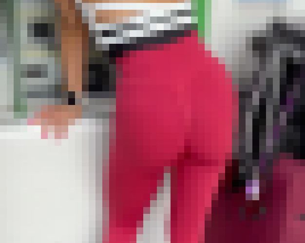 【再販】《４K・高画質》 No.929「挑発的な格好！限界まで追い求めた美尻」