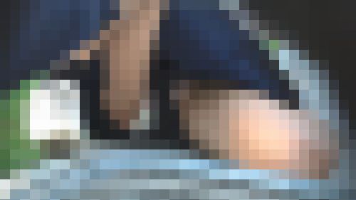 グリーンパークへようこそ203　夏の緩い重ねを突破せよ