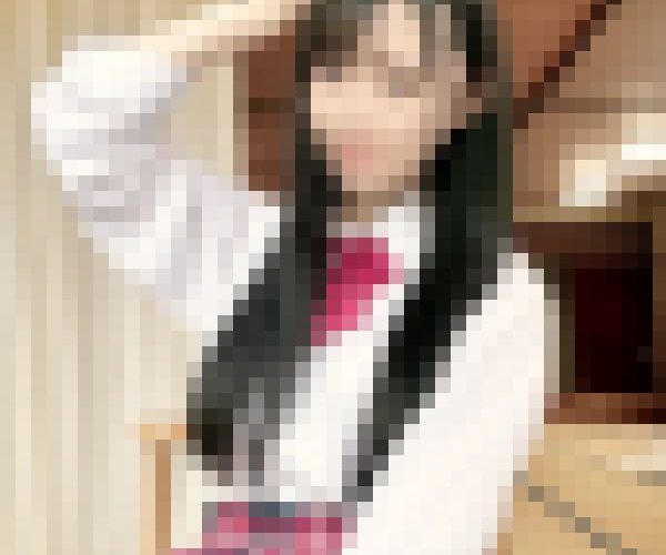 【再販】両親のいないキョウダイは異常なほど仲良しで…おじさんチ●ポを兄のかわりにしSEX依存していくイモウト・いつまでたってもチ●ポ挿入