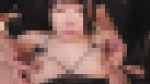 怪しいシーシャバーで怪煙でガンギマリした美女が男達と夜な夜なSEXに明け暮れる
