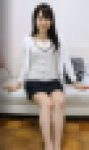 超可愛い＆タレント候補全裸盗撮/超絶美少女19歳の生下着＆エロダンスノーモザイク２作品セット